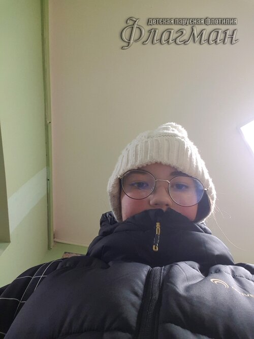 34278ee8.ID Photo out.150251